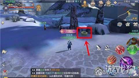 专家指导,圆梦春考——山东省济南市鲁矿中学举办春考志愿填报家长会